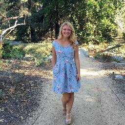 Hannah F Tierney - Twitter Profile Picture of Hannah F Tierney (@tierneyHF) on Twitter