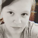 Tina Lehmann - Instagram Profile Picture of Tina Lehmann (@tina.wilma) on Instagram