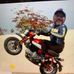 Profile Picture of Mark Frater (@mark.frater.92) on Facebook