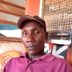 Joseph K. Dennis - Facebook Profile Picture of Joseph K. Dennis (@Joseph-K-Dennis) on Facebook