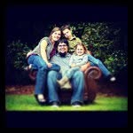 Profile Picture of C. Morrisette (@morrisettec) on Instagram