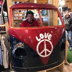 Profile Picture of Thom as (@reusser.thomas) on Instagram