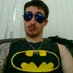 Profile Picture of Chris Gonsalves (@magicMRLN) on Twitter