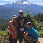 Profile Picture of Brady Blaser (@bradyblaser) on Instagram