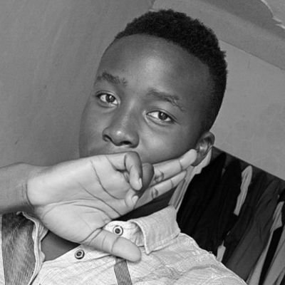 David Dallas® - Twitter Profile Picture of David Dallas® (@DavisDallas256) on Twitter