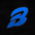 Profile Picture of BRANDON | 𝙏𝙍𝘼𝘿𝙀𝙍 (@bc_fx_) on Instagram