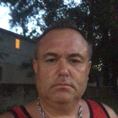 Profile Picture of Steve Dery (@SteveDery3) on Twitter