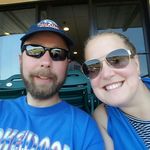 Profile Picture of Leonard Mueller (@leonnitas) on Instagram