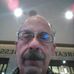 Profile Picture of Mark Glickman (@mark.glickman.18) on Facebook