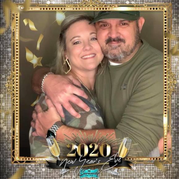 Profile Picture of Susan Tafelski (@sltafels) on Poshmark