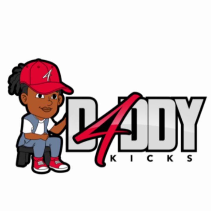 Profile Picture of Jason Freeman (@@daddy4kicks) on Tiktok