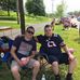 Profile Picture of Stephen Falkowski (@stephen.falkowski.7) on Facebook