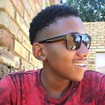 Profile Picture of Daniel_Lethabo (@motsoaks) on Instagram
