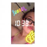 Profile Picture of Shauna Keating (@shaunakeating.spam) on Instagram