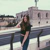 Profile Picture of sharon (@sharonachman) on Tiktok