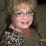 Profile Picture of Cheryl McFarland (@cheryl.newberry) on Instagram