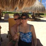 Profile Picture of Gary Stanfield (@wgstan) on Instagram