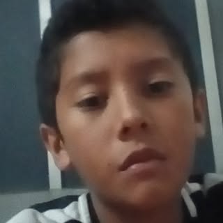 Profile Picture of Wilfrido Jr Alvarez (@wilfridoalvarez1) on Instagram