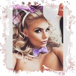Profile Picture of Priscilla Peterson (@priscillapeterson5220) on Instagram