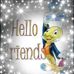 Profile Picture of Mary Ann Rodriguez Davidson (@mary.rodriguezdavidson) on Facebook