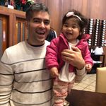 Nima Abbassi - Instagram Profile Picture of Nima Abbassi (@nabbassi9) on Instagram