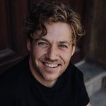 Profile Picture of Maximilian Schlichter (@maxschlichter) on Instagram