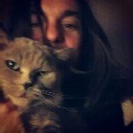 Profile Picture of paul linklater (@paullinklater) on Instagram