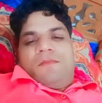 Profile Picture of Ram Prit (@ram.prit.938793) on Facebook