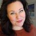 Profile Picture of Jennifer Cederstrom (@jennifer.cederstrom) on Facebook