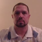 Profile Picture of Brian Batchelor (@brian.batchelor.5249) on Facebook