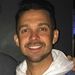 Profile Picture of Matt Nice (@mattnice_) on Pinterest