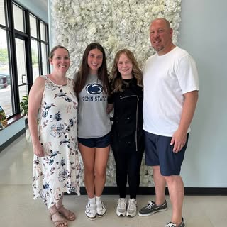 Profile Picture of Chadd Garner (@garnerchadd) on Instagram