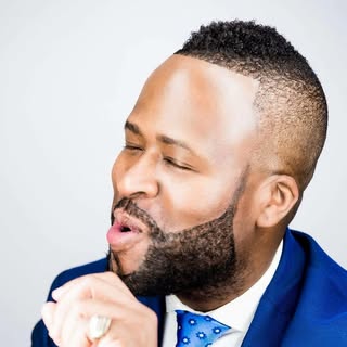 Gary Phillip - Instagram Profile Picture of Gary Phillip (@gary_phillip) on Instagram