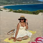 Profile Picture of Qui Mi (@Qui-Mi) on Facebook