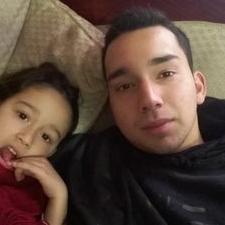 Profile Picture of Claudio Castro (@claudiocastro_g) on Twitter