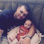 Profile Picture of Joseph MCcartney (@josephmccartney00) on Instagram