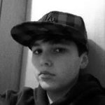 Profile Picture of William Painter (@williampainterrobin) on Instagram