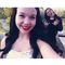 Profile Picture of Eleanor Jackson Waldrop (@eleanor.waldrop) on Facebook