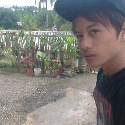 Profile Picture of Joseph Paulo (@josephpaulo4) on Twitter