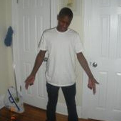 Profile Picture of Akeem Adams (@Fl3a_BoY_KeMaY) on Twitter