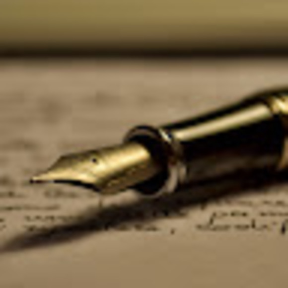 Profile Picture of Michael Kelsey (@mikekelsey10) on Poshmark