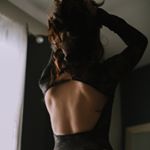 Profile Picture of Paige Freeman (@brittany_paige_f) on Instagram