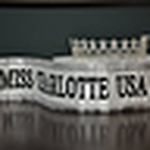 Profile Picture of Cindy Stephens (@miss charlotte usa and teen usa pageant) on Flickr