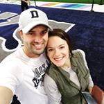 Kevin Bosma - Instagram Profile Picture of Kevin Bosma (@kbosma20) on Instagram