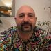 Profile Picture of Lheureux Jonathan (@jonathan.lheureux.94043) on Facebook