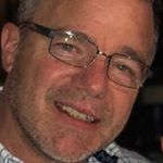 Profile Picture of Pat Tillman (@patthamantillman) on Instagram