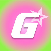 Profile Picture of Grooby © (@Groobyyt) on Youtube
