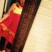 Profile Picture of Lori Hilkey (@lori.hilkey.9) on Facebook