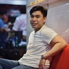 Profile Picture of Edward Cheng (@@edwrdchng) on Tiktok