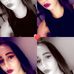 Profile Picture of Sherry Davey (@sherry.davey.509) on Facebook